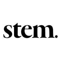 Stem