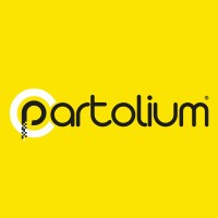 Partolium