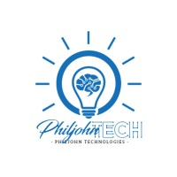 Philjohn Technologies