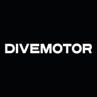 Divemotor