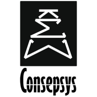 Consepsys
