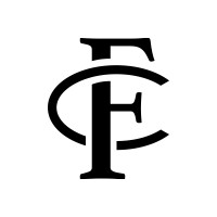 Christian Fischbacher Switzerland🇨🇭