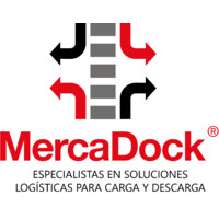 Mercadock
