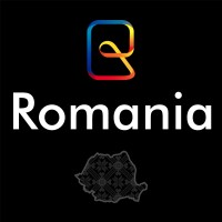 Romania