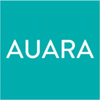 Auara Empresa Social