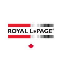 Royal LePage