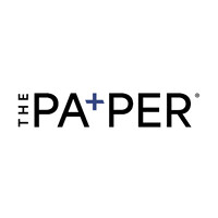 The PA+PER