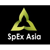 Spex Asia