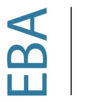 EBA Endrös-Baum Associés