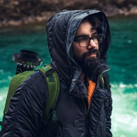 Hazer The Art Of Drones