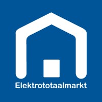Elektrototaalmarkt.nl