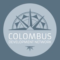 Colombus Development Network