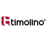 Timolino Stainless Steel Manufacturer and Distributor