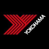 The Yokohama Rubber