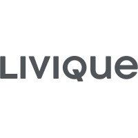 LIVIQUE