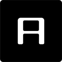 Aquadrado Arquitetura