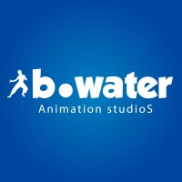 B-water animation studios