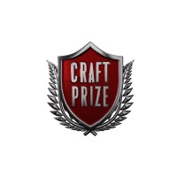 CraftPrize