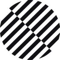 Pullman Eindhoven Cocagne