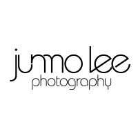 Junmo Lee Photography