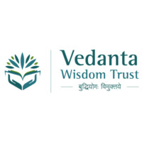 Vedanta Wisdom Trust