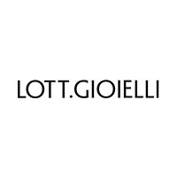 LOTT. gioielli