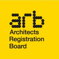 Architects Registration Board