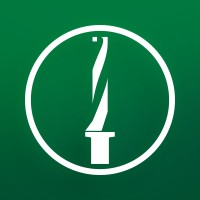 Continental Ferramentas