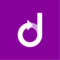 Dobare | دوباره (Idekavan Group)