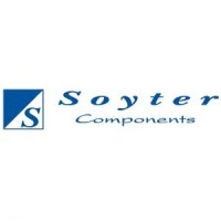 Soyter Components