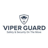 Viper Guard
