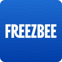 FREEZBEE