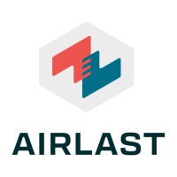 Airlast