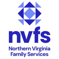 Northern Virginia Family Services