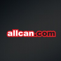 Allcan Distributors