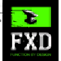 Fxd Workwear