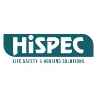Hispec - Life Safety & Housing Solutions