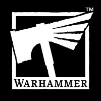 Games Workshop