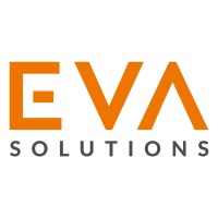 EVA Solutions BV