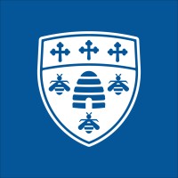 St. Ambrose University