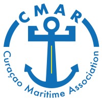 CMAR association