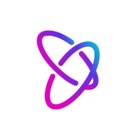 Nbyula - Skillizens without Borders