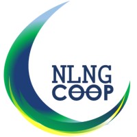 Nlng Staff Bonny Cooperative Investment And Credit Society Limited (Nlng-Coop)