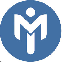 ⚒️ MineINsiders - People in Mining💡 logo