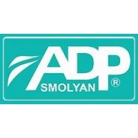 ADP - Smolyan