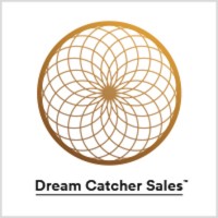 Dream Catcher Sales