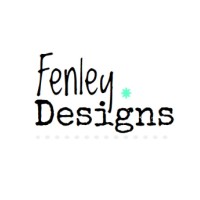 Fenley Designs