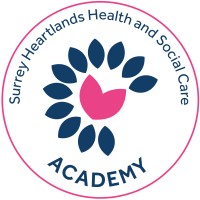 Surrey Heartlands Health and Social Care Academy
