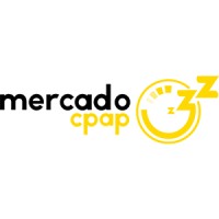 mercadocpap.com