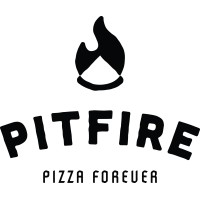 Pitfire Pizza